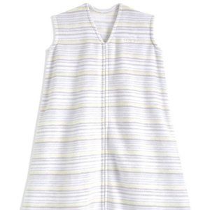 HALO Innovations SleepSack Wearable Blanket Micro Fleece - Small (0-6 Mos)